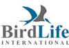 Birdlife International